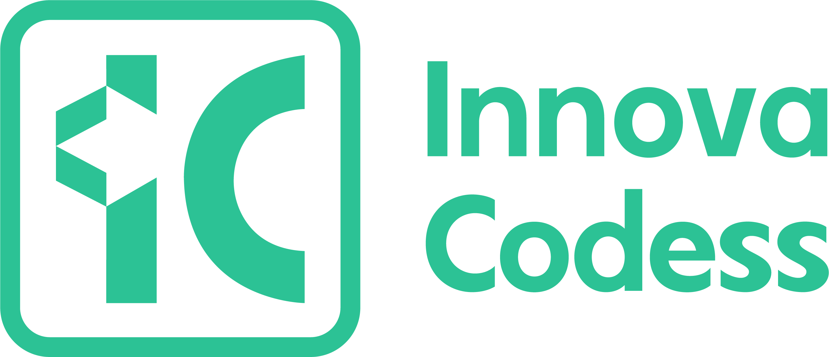 logoInnova